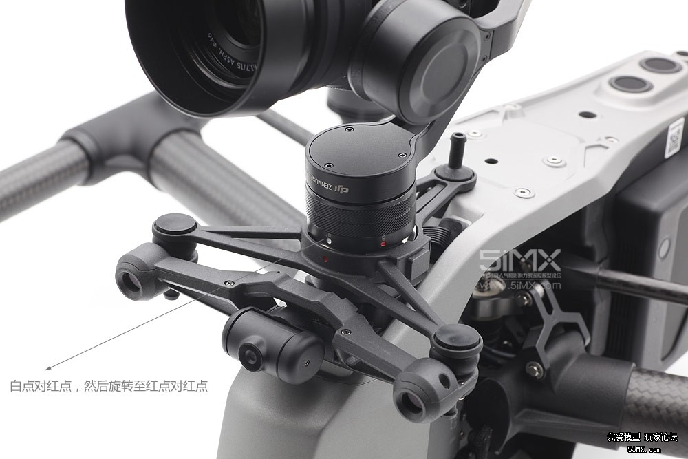 大疆悟inspire2和大疆御2哪个好,大疆悟inspire2怎么样