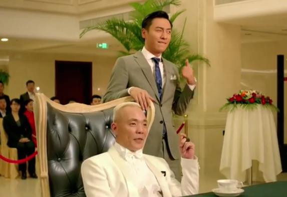 赌王三千万正片,赌王2016在线观看