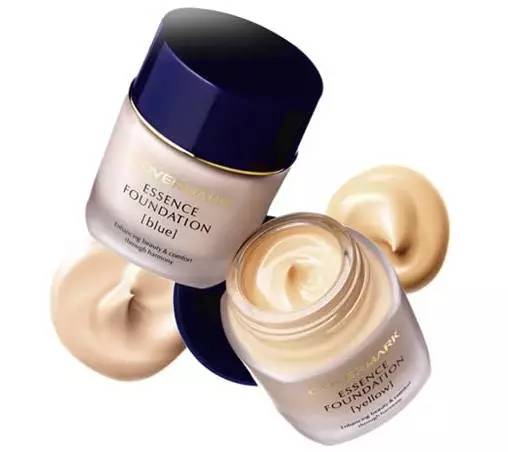 各个年龄阶段适合的护肤品品牌,日本年轻女性用什么化妆品好