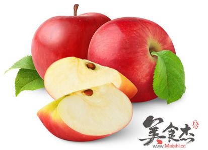 睡觉以前吃东西好吗,睡觉前吃得饱饱的好吗