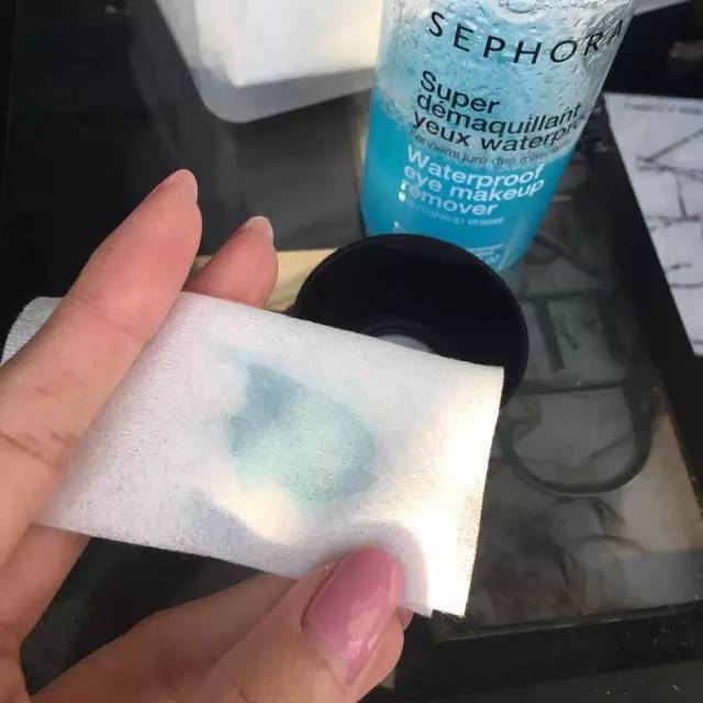 植村秀臻萃养肤洁颜油使用方法,植村秀臻萃养肤洁颜油图片