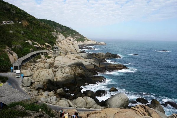 全家去三亚自驾过年攻略,十一月份带全家去三亚