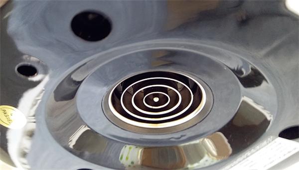 荣事达大功率养生壶,荣事达养生壶全自动