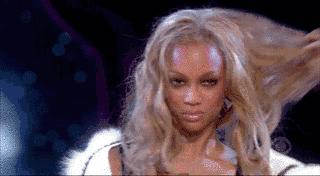 维密秀延续到了哪一年,公认最好看的一件维密秀