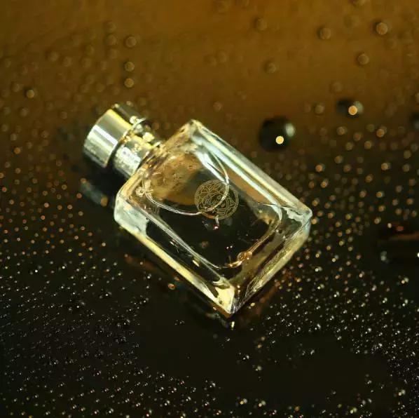 无论你是送男票女票父母基友，300元内教你轻松搞定圣诞礼物！