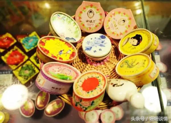 兰蔻最好用的彩妆推荐,良心国货彩妆排行榜前十名