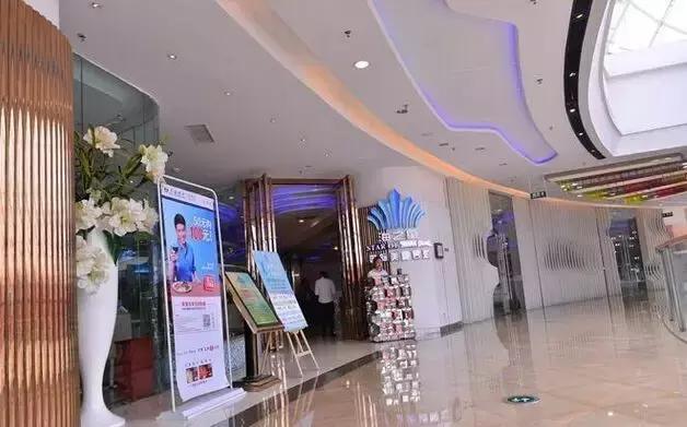 这个绵阳自助餐地图简直神了!各种价位、各种类型的都有!