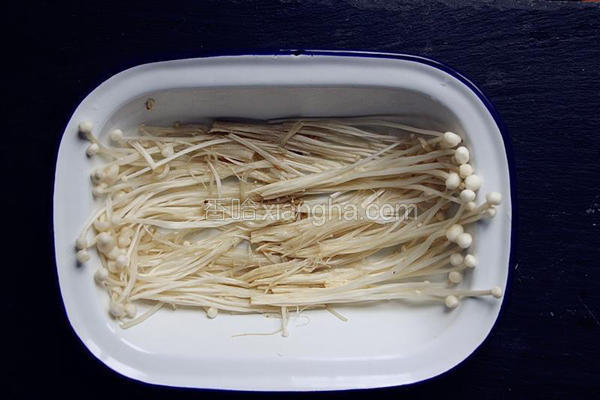 剔鱼片的教程,鱼片的切法剔除鱼刺视频