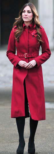 lkbennett连衣裙,lkbennett丝绒连衣裙