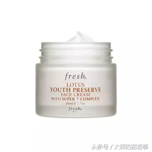 被热捧的大牌面霜真的好用吗,10款最坑的面霜