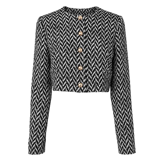 lkbennett连衣裙,lkbennett丝绒连衣裙