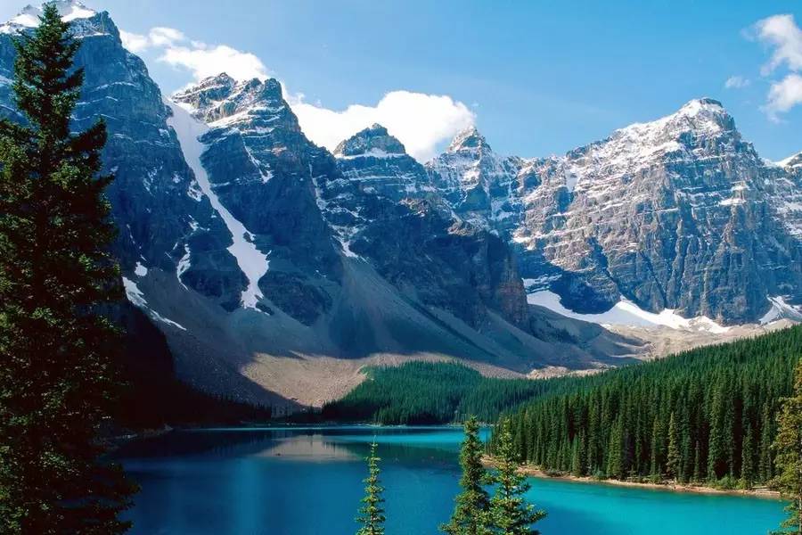 波尔多旅游,东方波尔多旅游攻略