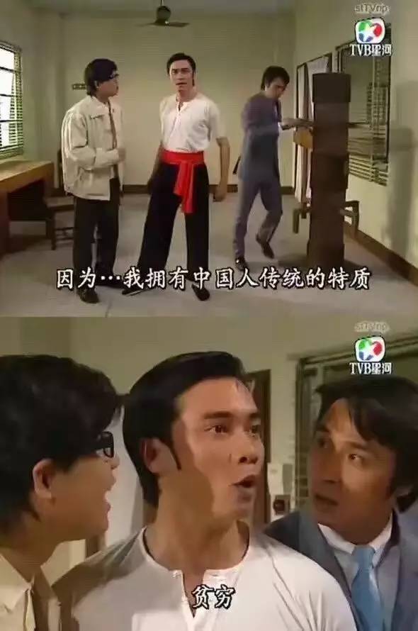 全智贤同款鞋搭配,全智贤配什么鞋好看