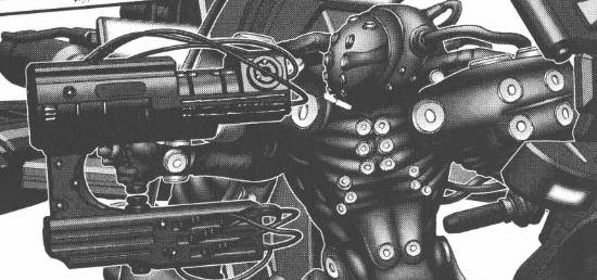 杀戮都市百鬼夜行结尾,杀戮都市百鬼夜行篇完整版