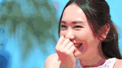 玻尿酸护肤品真的就那么好用吗 (网红玻尿酸补水面膜种草)