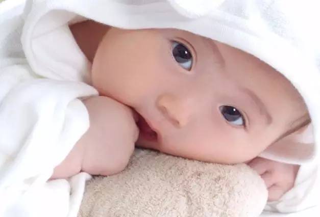 产后想要恢复快，你要这么做！