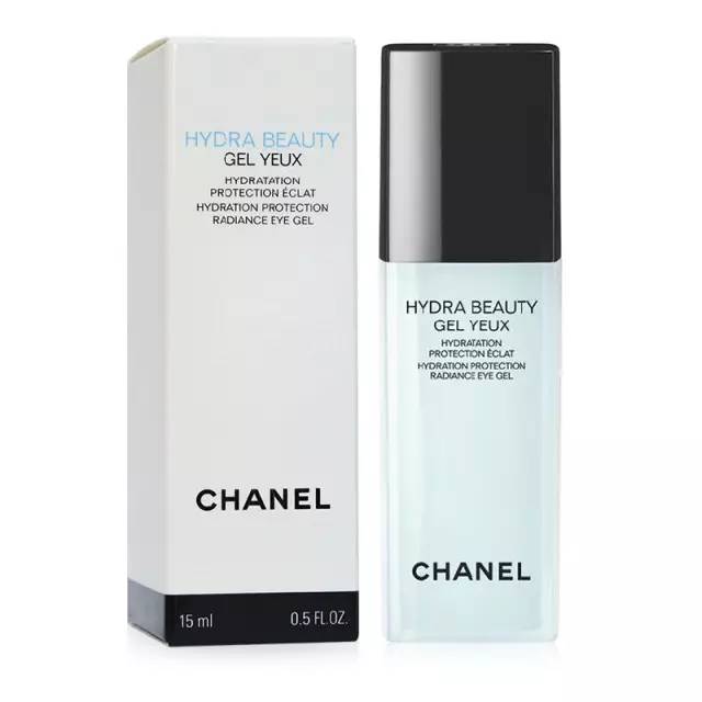 钢铁直男的护肤指南,糙汉直男护肤指南