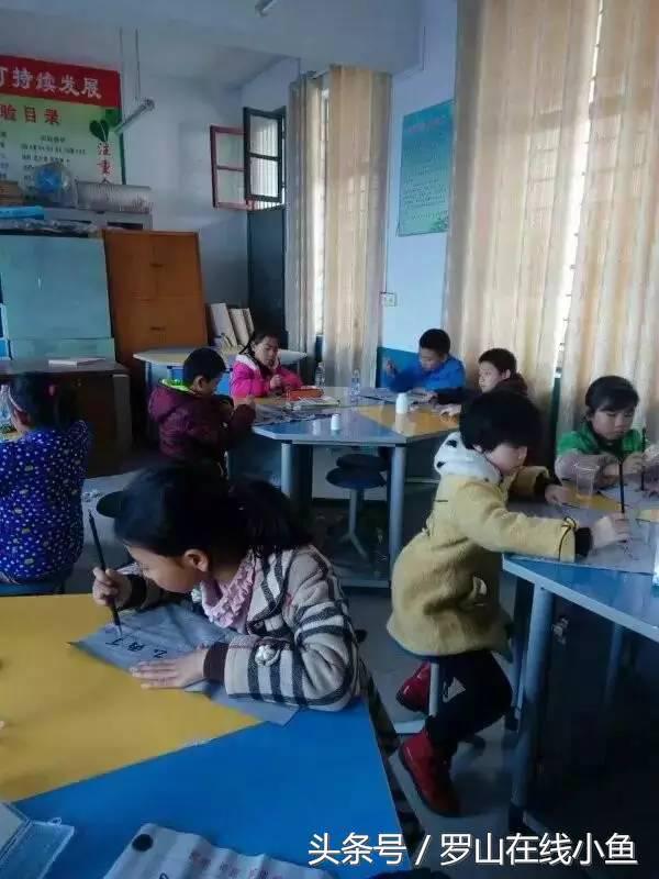 情系母校完整版,情系母校感念师恩