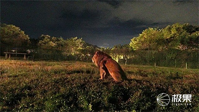 casio卡西欧edificeeqs-920pb-1a,卡西欧有黑科技的表