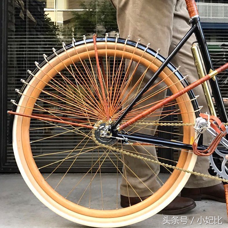 super73复古单车 (复古单车平价)