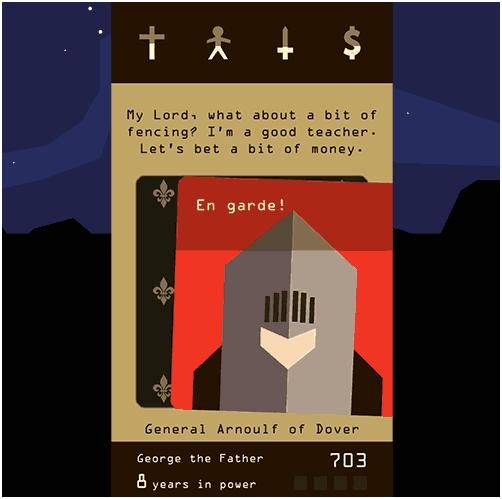 盘点那些被推荐的游戏,热门ios大型手游游戏推荐