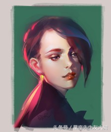 十二星座女怎么对待最爱的人,和十二星座吵架冷战最佳处理方法