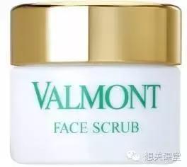 夏天去角质的最好方法,温和去角质的最好方法