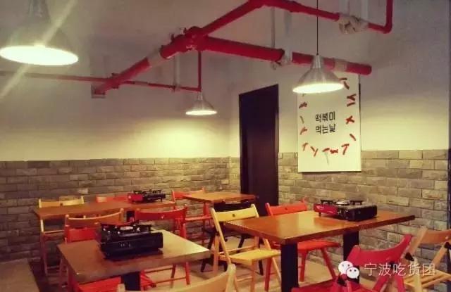 宁波镇海十大必吃馆子,宁波好吃不贵的美食推荐