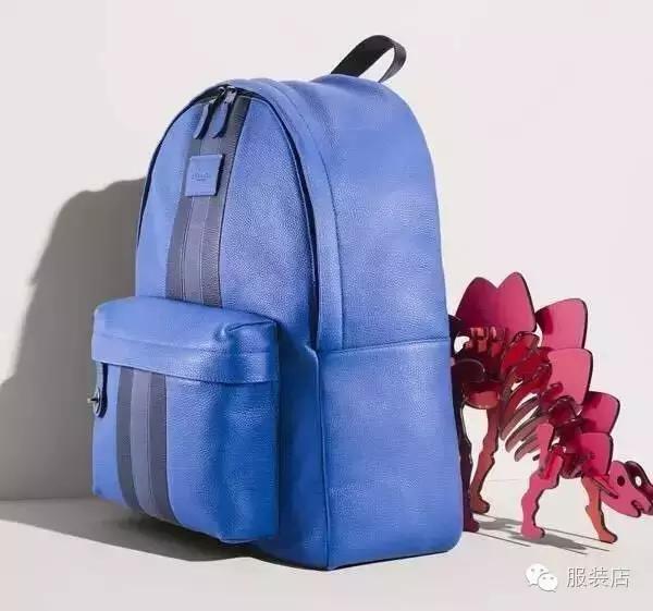 burberry收购,burberry被收购