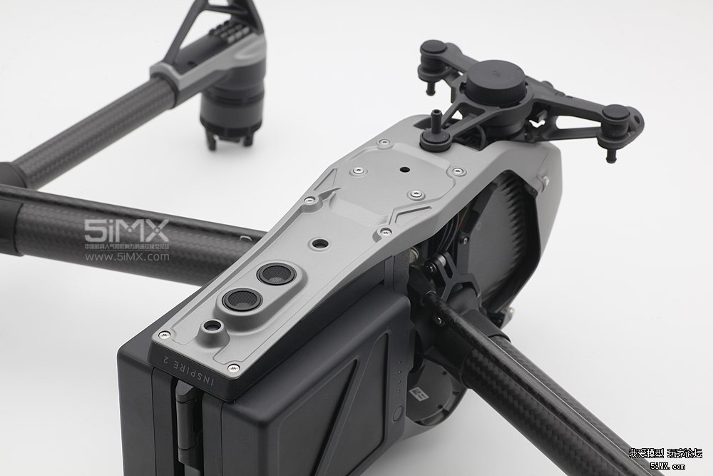 大疆悟inspire2和大疆御2哪个好,大疆悟inspire2怎么样