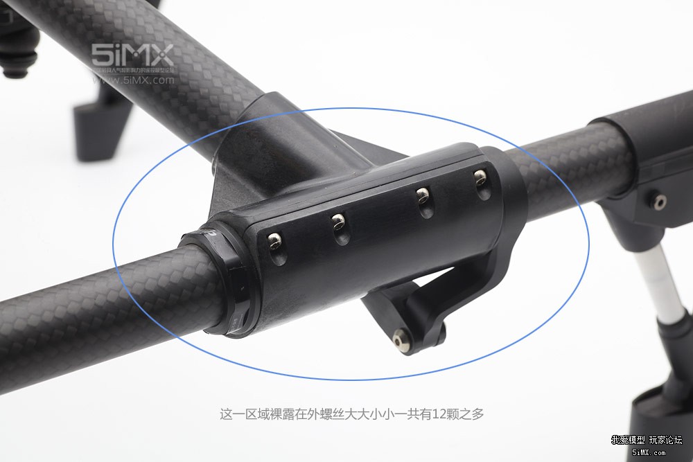 大疆悟inspire2和大疆御2哪个好,大疆悟inspire2怎么样