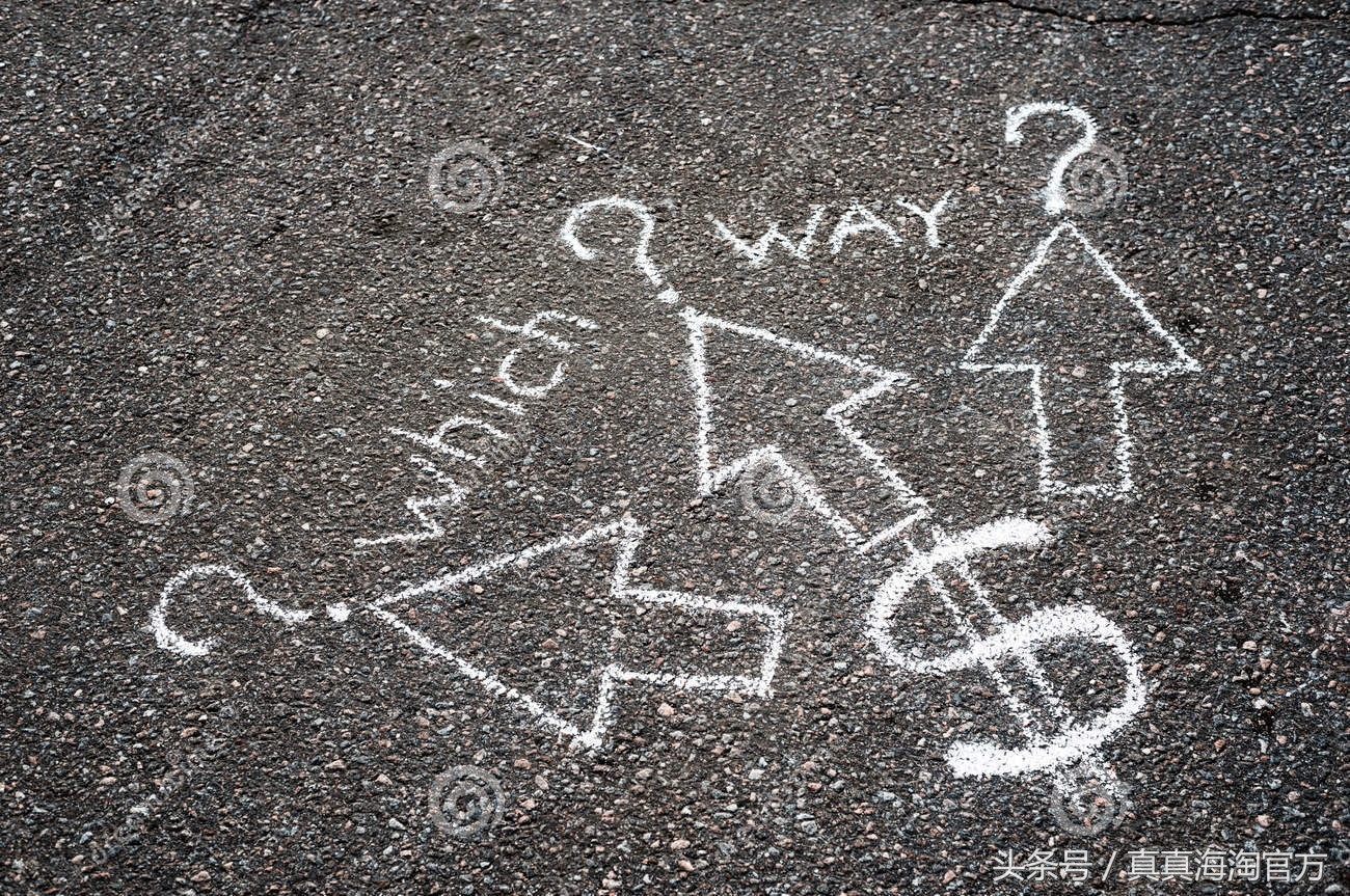 朋友圈的拼单海淘内幕,海淘拼单要邮费吗