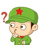 海淘拼单,海淘拼单怎么找到