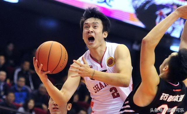 山东高速为什么那么厉害,山东高速为什么这么好