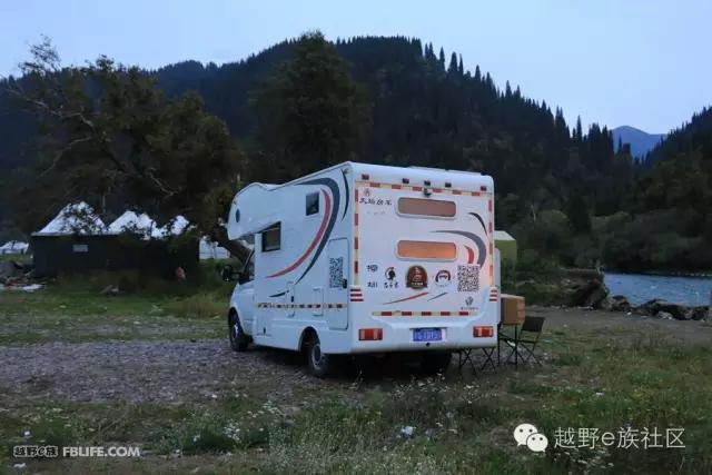 说走就走出去溜达,说走就走出去玩视频