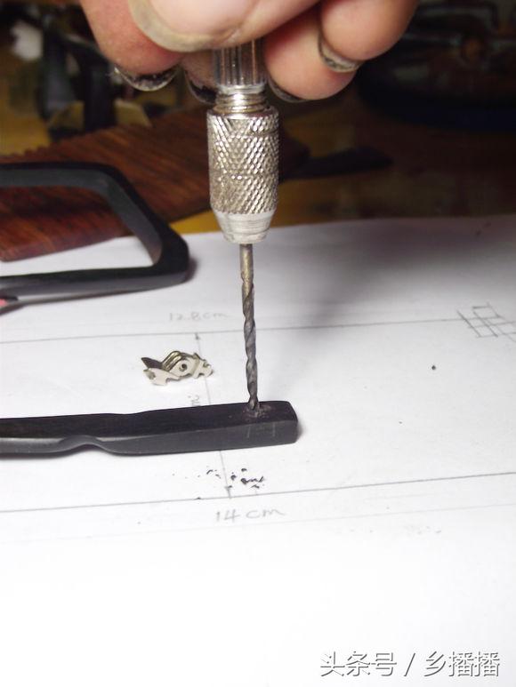 手工眼镜框搭配,手工眼镜框男款