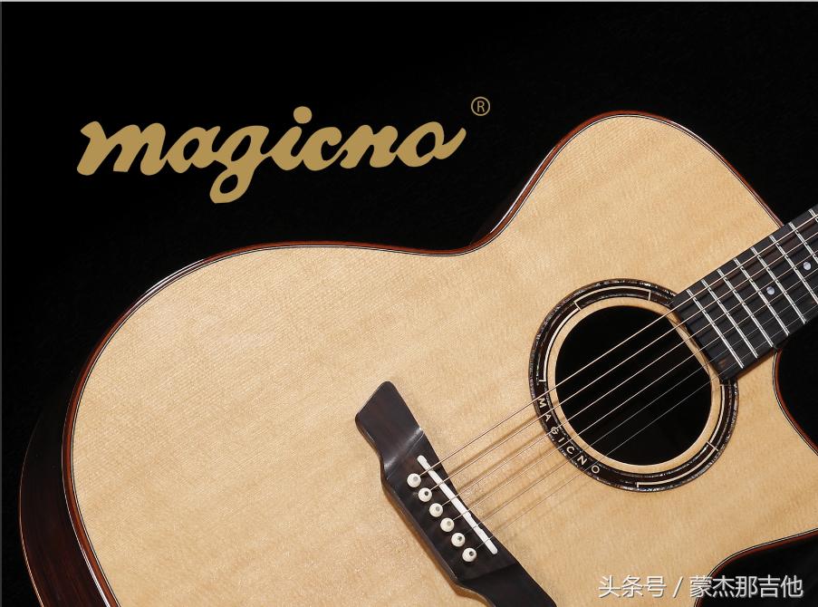 吉他6弦12品打品了怎么办,吉他弦距很高但还是打品怎么办