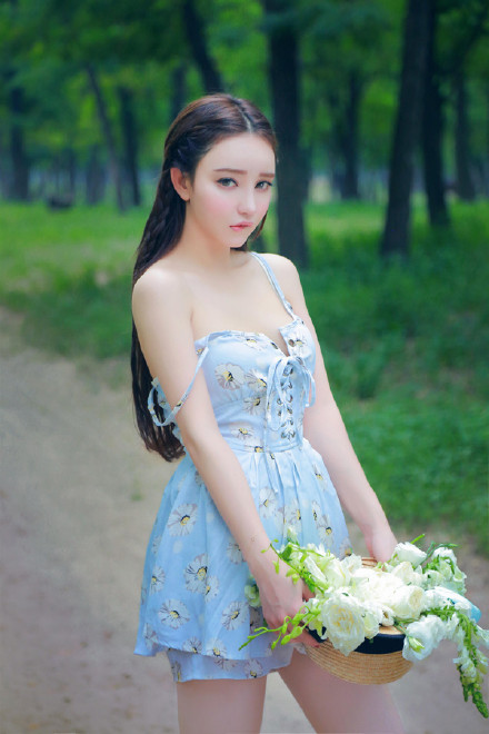 女生给你说自己的隐私什么意思,女人说出自己的秘密