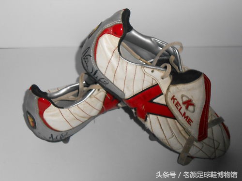 西班牙足球鞋joma,西班牙品牌足球鞋