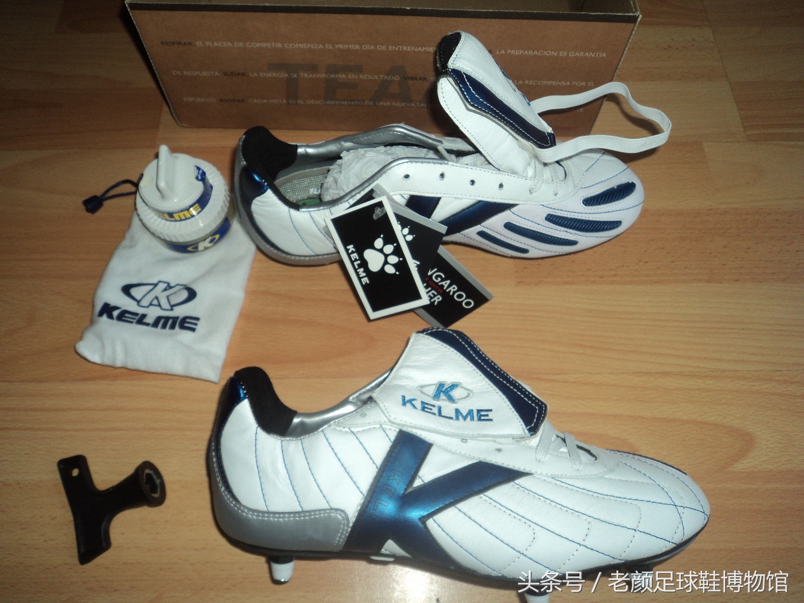 西班牙足球鞋joma,西班牙品牌足球鞋