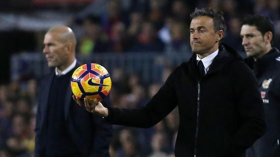 内马尔和梅西哪个值得换,内马尔小罗完整视频