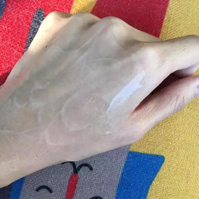 植村秀臻萃养肤洁颜油使用方法,植村秀臻萃养肤洁颜油图片