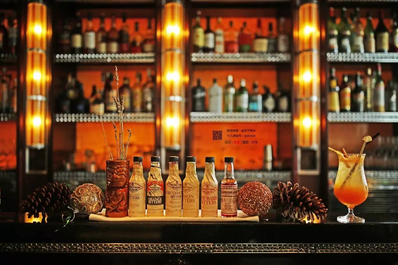 澳门文华东方婚宴,澳门文华东方攻略