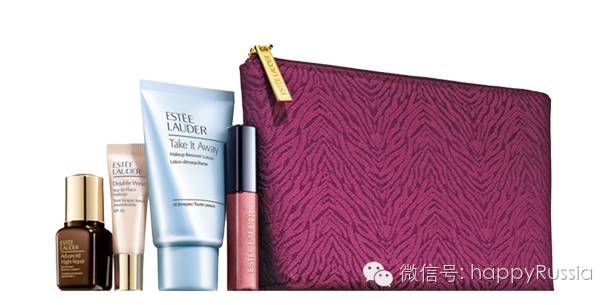 化妆品折扣大全,二月份化妆品折扣信息一览