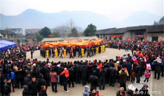 张谷英的历史故事,张谷英历史背景