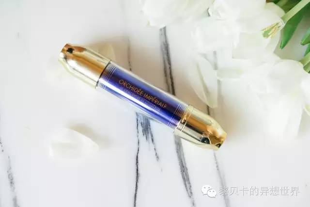 熬夜皮肤干燥缺水如何快速恢复,熬夜皮肤干燥起皮怎么办