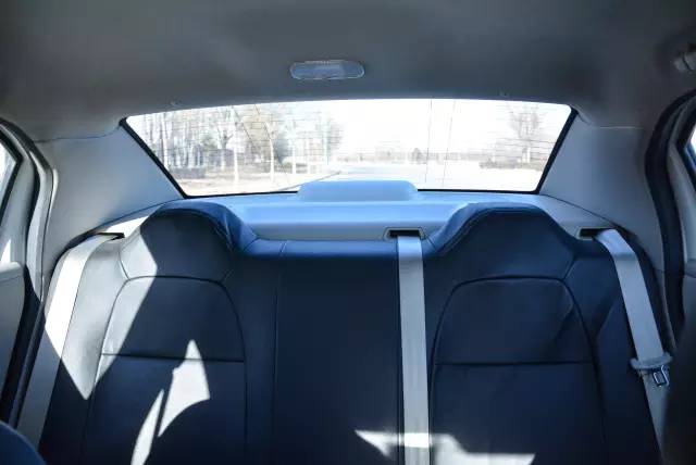 2017雪铁龙爱丽舍1.6自动质量如何,雪铁龙爱丽舍四月销量多少