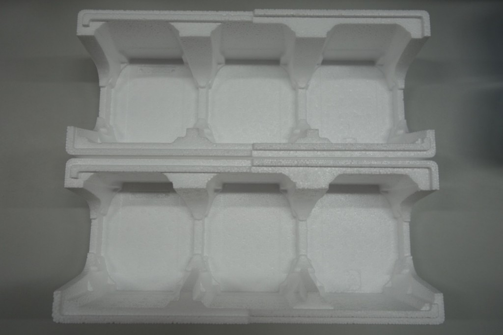 荷兰代购教程,荷兰代购什么用品好