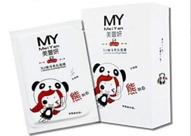 维密超模日常护肤,维密舞台摔跤就不能上了吗