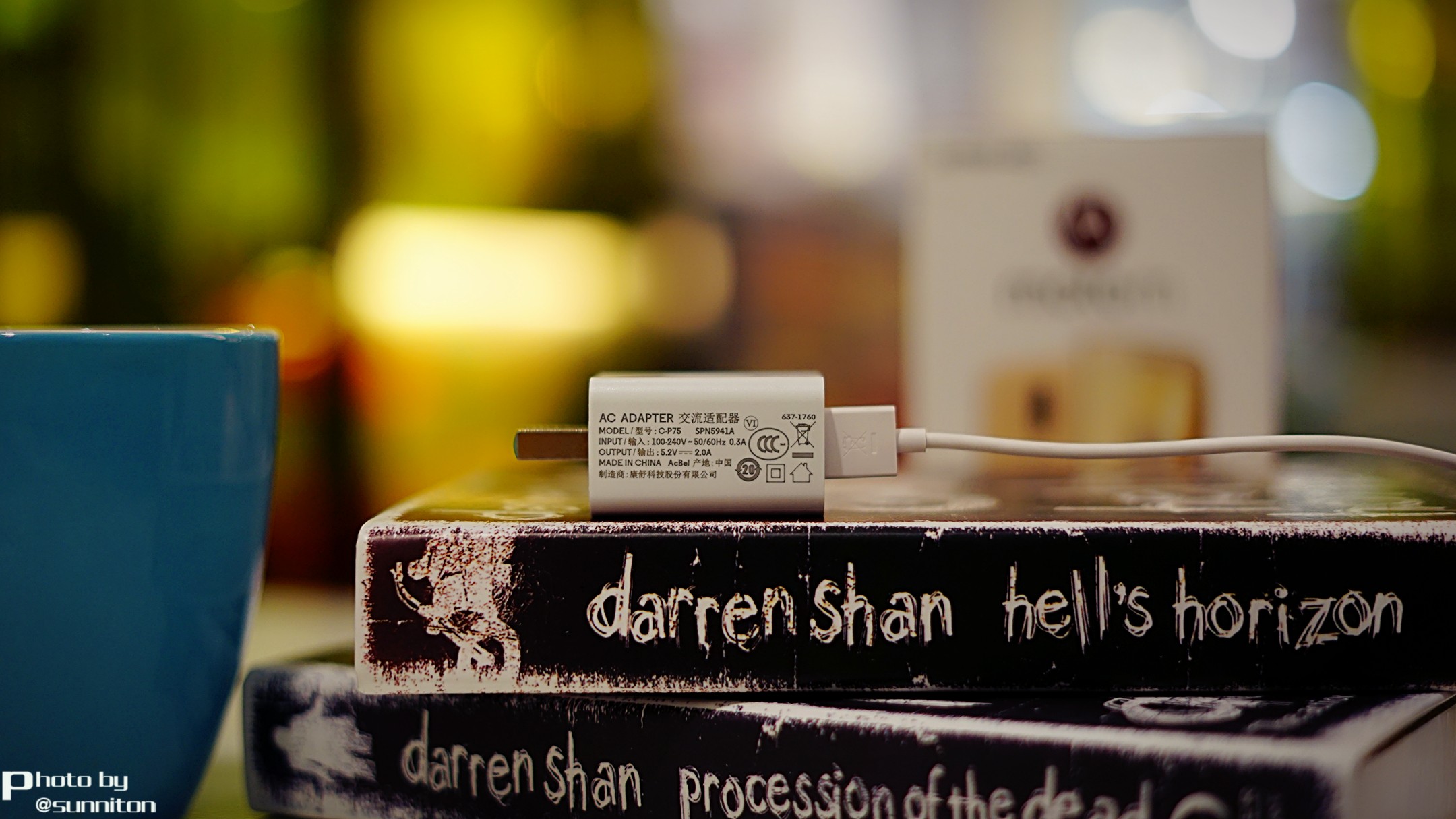 假面骑士异类亚极陀shf测评,moto摩托评测